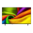 LG - LG LED TV 55NU8E0B3LA