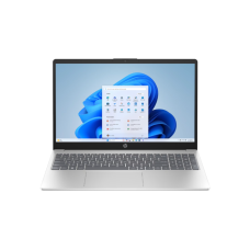 HP LAPTOP 15-FC0146DX15.6 FHD Touch, R5-7520 4.3GHz8GB DDR5, 512GB SSD, Win11 Home