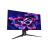 Asus ROG Swift OLED PG32UCDPgaming monitor, 32
