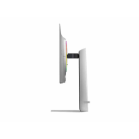 Samsung 27 inch Odyssey G81SF monUHD,240Hz, OLED, 0.03ms, 250cd2xHDMI, DP, 2xUSB, HAS, Tilt, Swivel