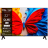 TCL - TCL 32