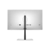 HP S7 Pro 727pq QHD Monitor27