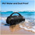 HISENSE Audio sistem VoyageBoom HISENSE Audio sistem VoyageBoom