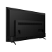 Sony - Sony 43'' X75WL 4K Google TVX-Reality PRO; Dolby Vision;Dolby Atmos; X-Balanced Speaker;HDMI 2.1