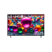 LG - LG UHD AI 50UA75003LA TV 127 cm (50 LG - LG UHD AI 50UA75003LA TV 127 cm (50