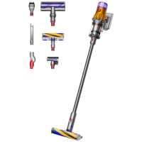V12 Detect Slim Absolute