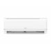 TESLA Klima TA36QQDT-1232IAWTInverter,R32,WiFi DA, 12000Btu snag.3,5kW,Grijac tacne