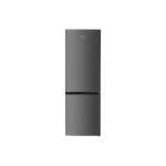 Frižider TESLA RC3300FHXE kombinovani/326L/E/208,9x63,5x65cm/inox