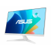 Asus VY249HF-W monitor Asus VY249HF-W monitor