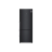 LG frižider GBB569MCAMB