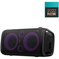 HISENSE audio sistem PARTY ROCKER ONE