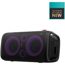 HISENSE audio sistem PARTY ROCKER ONE