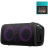 HISENSE audio sistem PARTY ROCKER ONE