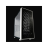 LC-Power Gaming 714W - GacruxATX, mATX, mini-ITX
