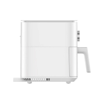 Xiaomi Mi Smart Air Fryer 6.5l (White)