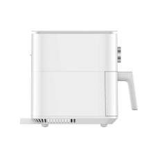 Xiaomi Mi Smart Air Fryer 6.5l (White)