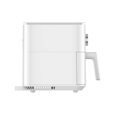 Xiaomi Mi Smart Air Fryer 6.5l (White)