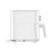 Xiaomi Mi Smart Air Fryer 6.5l (White)