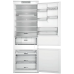 WHIRLPOOL Frižider WH SP70 T121 WHIRLPOOL Frižider WH SP70 T121