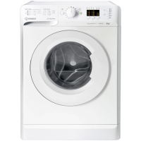 INDESIT MTWA 81484 W EU Ves masina INDESIT MTWA 81484 W EU Ves masina