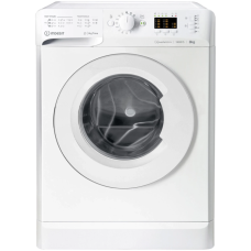 INDESIT MTWA 81484 W EU Ves masina