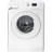 Indesit INDESIT MTWA 81484 W EU Ves masina