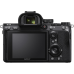 SONY Alpha a7 III + objektivi SONY Alpha a7 III + objektivi