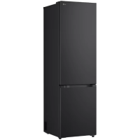 LG frižider GBBS322CEV 2,03 m