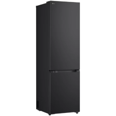 LG frižider GBBS322CEV 2,03 m
