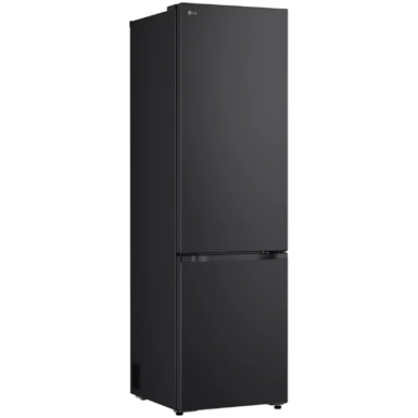 LG frižider GBBS322CEV 2,03 m