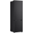 LG frižider GBBS322CEV 2,03 m
