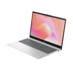 HP Laptop 15-fd0001nn15.6 FHD, i5-1334u 1.3/4.6GHz8GB DDR4, 512GB SSD, WiFi6+BT5.3