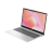 HP Laptop 15-fd0001nn15.6 FHD, i5-1334u 1.3/4.6GHz8GB DDR4, 512GB SSD, WiFi6+BT5.3