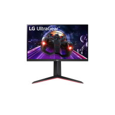 LG 24 inch Gaming monitor 24GN650 LG 24 inch Gaming monitor 24GN650