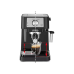 Delonghi aparat za kafu EC260.BK Delonghi aparat za kafu EC260.BK