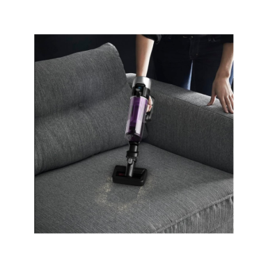 Rowenta št.usisivač RH2037WO X-FORCE FLEX 9.60 ALLERGY