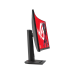 Asus XG32WCS monitor Asus XG32WCS monitor