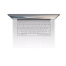 ASUS Zenbook S UM5606GA-SR391X 16 ASUS Zenbook S UM5606GA-SR391X 16