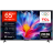 TCL - TCL 55