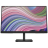 HP P22 G5 FHD Monitor21,5