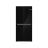BOSCH Frenchdoor hladnjak,Serie 4|, XXL, CRNA, 547L189,5X88,5cm, NoFrost...