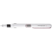 ROWENTA pegla za kosu SF7660F0