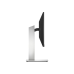HP Monitor E23 G4 FHD IPS USB HP Monitor E23 G4 FHD IPS USB