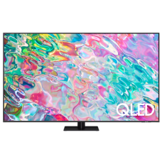 SAMSUNG TV QE85Q70BATXXH