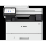 Canon imageFORCE 1440 Canon imageFORCE 1440