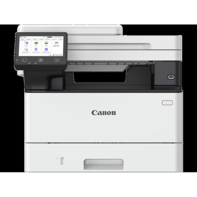 Canon imageFORCE 1440