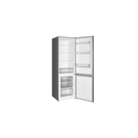 Tesla Frižider RC2600HXETesla Frižider RC2600HXE