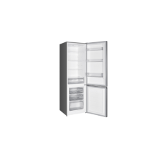 Tesla Frižider RC2600HXETesla Frižider RC2600HXE