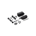 Osmo Pocket 4 Creator Combo Osmo Pocket 4 Creator Combo