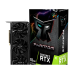 GAINWARD VGA RTX3080 Phantom+ GAINWARD VGA RTX3080 Phantom+